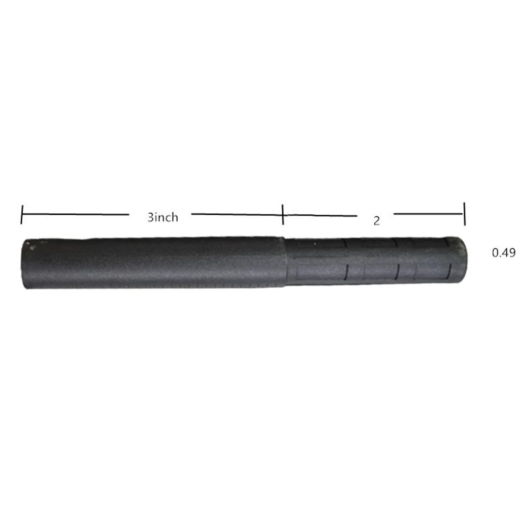 Alignment Stick Set - عصا تمديد لعمود مضرب الجولف من