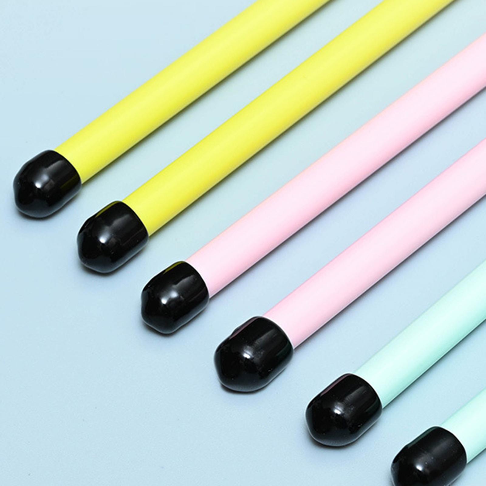 Alignment Stick Set - عصا تدريب الجولف لتصحيح مسار الكرة،