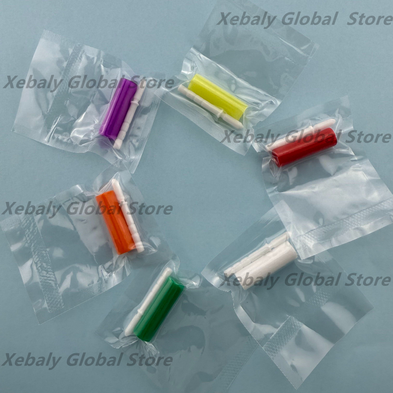 Alignment Stick Set - 60 مجموعة من أداة تثبيت تقويم