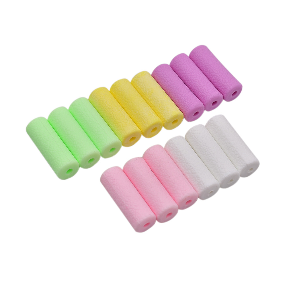 Alignment Stick Set - 3 قطعة/المجموعة تقويم الأسنان أليجنر Chewies