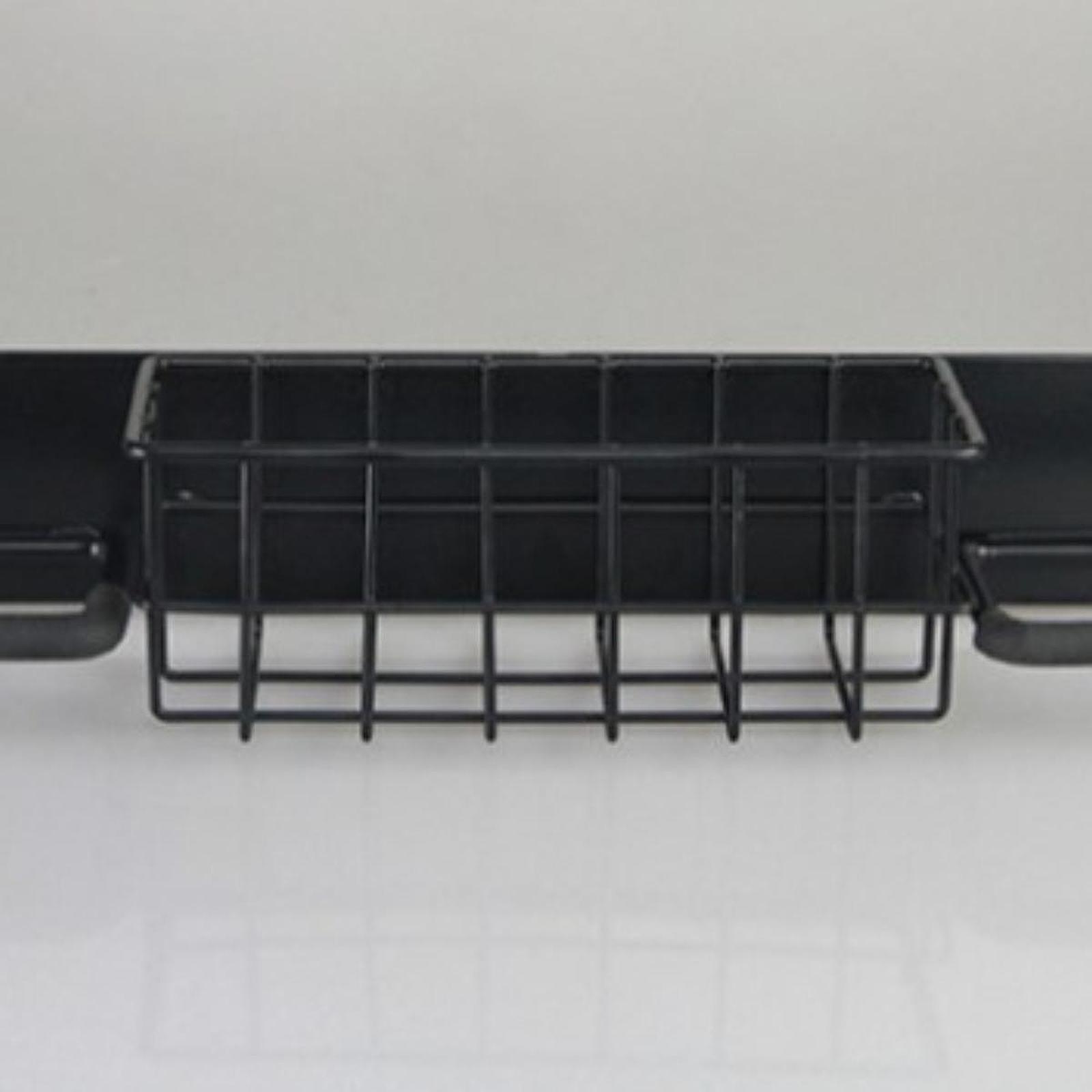 حامل معدات الجولف المثبت على ا - مراجعة Golf Equipment Garage Storage وسعره