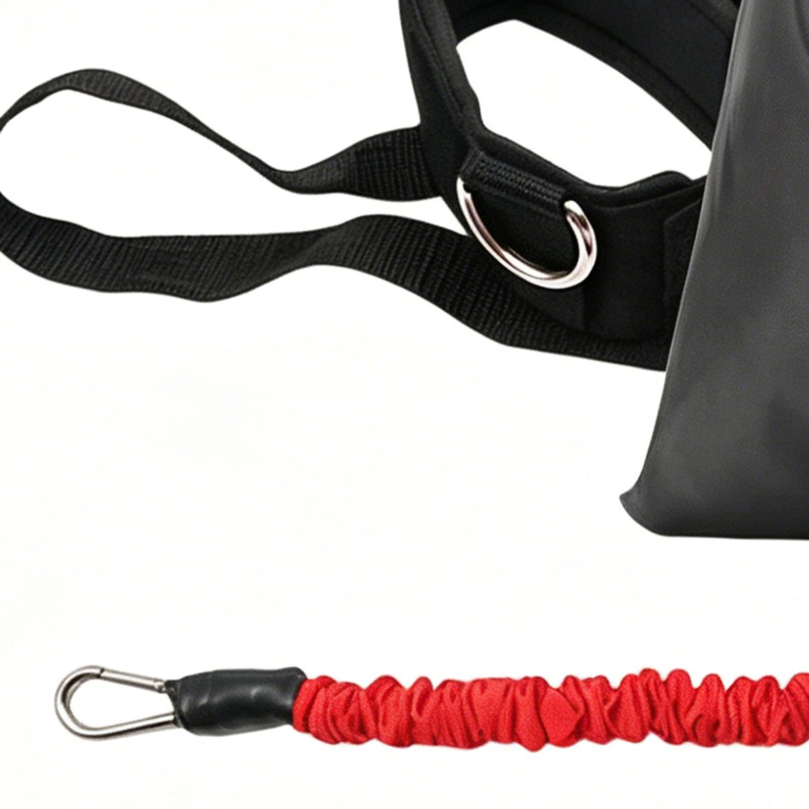 أداة تدريب لتحسين ضربة الجولف  - مراجعة Training Aid Swing وسعره