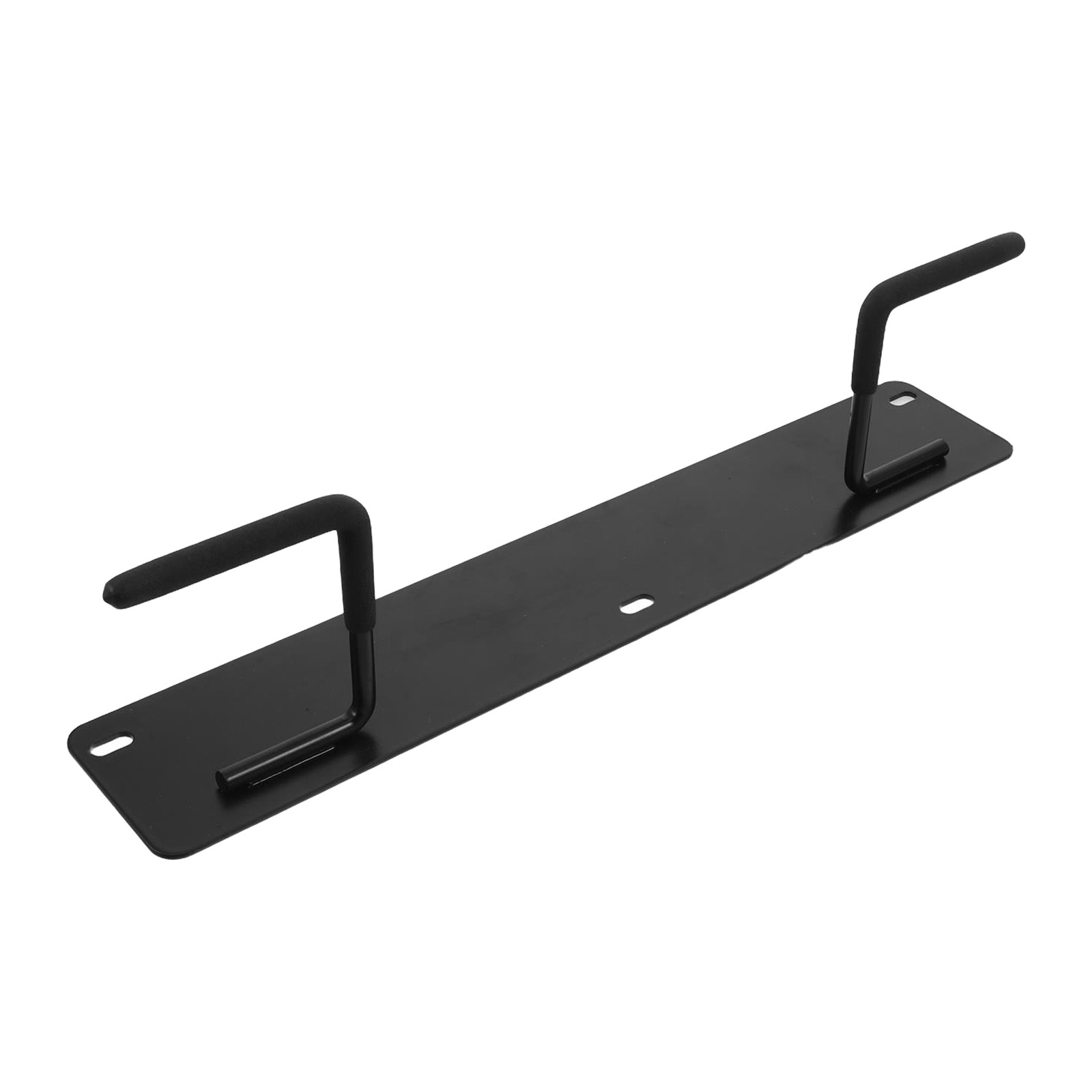 حامل حقائب الجولف المثبت على ا - مراجعة Golf Equipment Garage Storage وسعره
