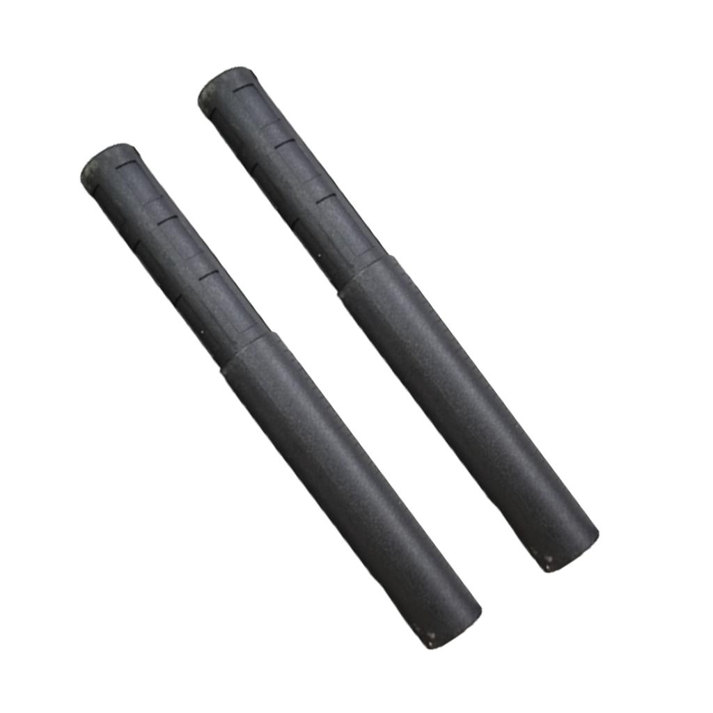 عصا تمديد لعمود مضرب الجولف من - مراجعة Alignment Stick Set وسعره