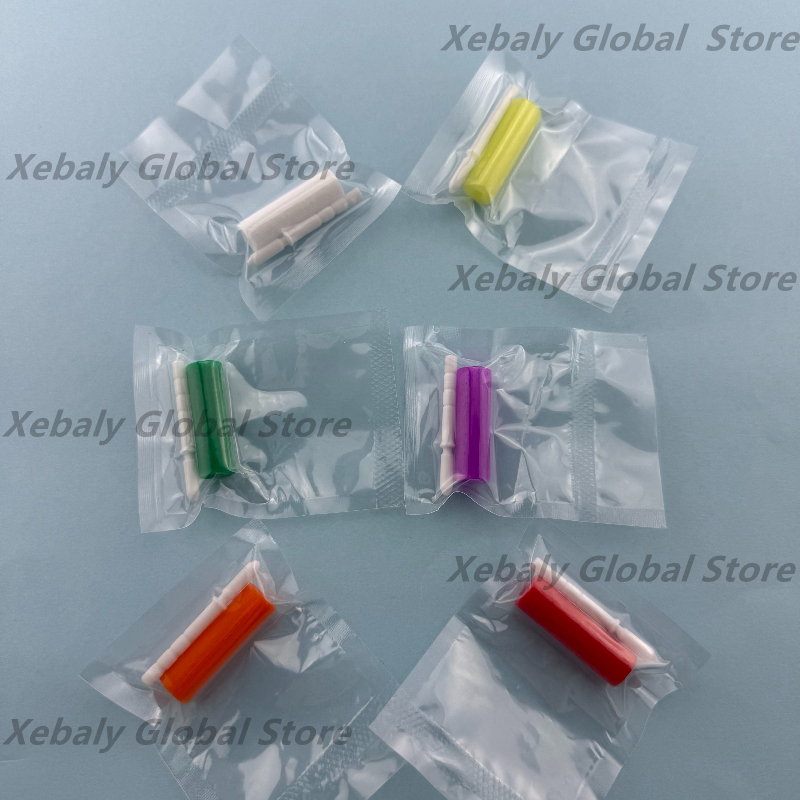 60 مجموعة من أداة تثبيت تقويم  - مراجعة Alignment Stick Set وسعره