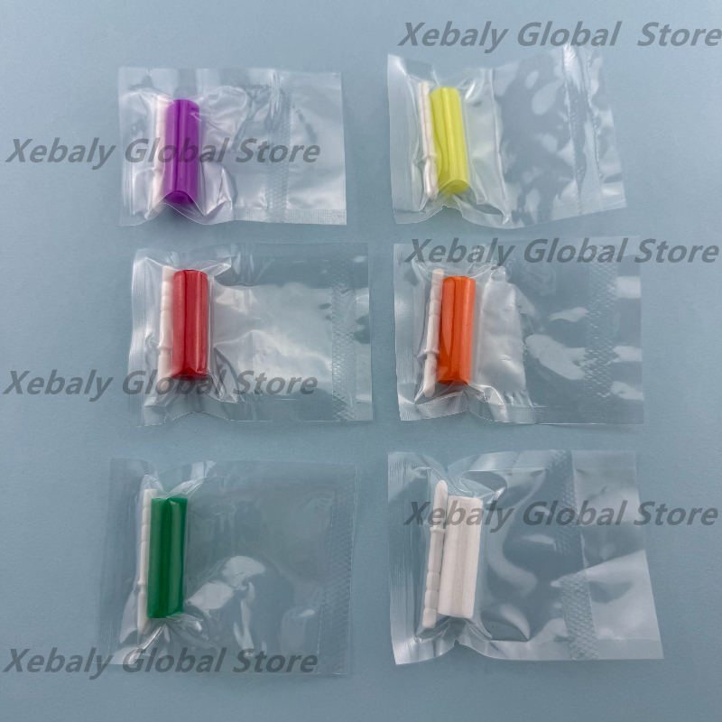 60 مجموعة من أداة تثبيت تقويم  - مراجعة Alignment Stick Set وسعره