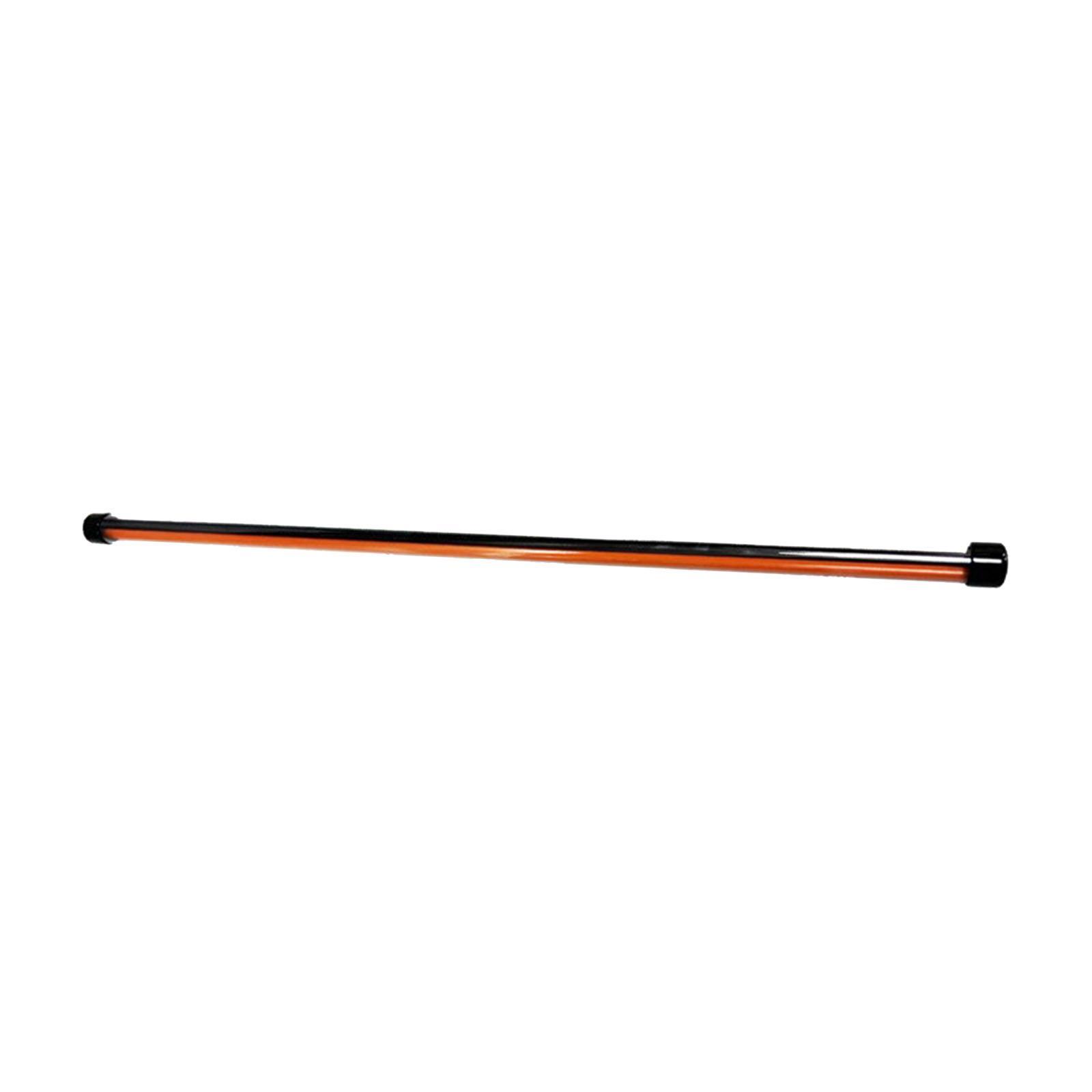 مدرب لتحسين حركة الجولف مع 12  - مراجعة Alignment Stick Set وسعره