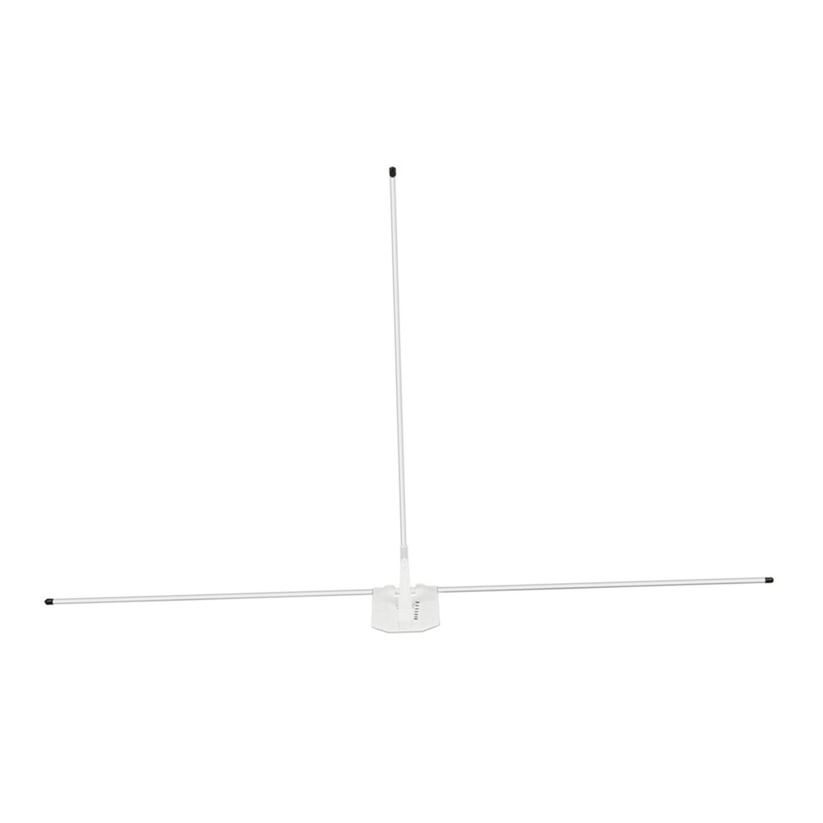 أداة تدريب عملية قابلة للتعديل - مراجعة Alignment Stick Set وسعره