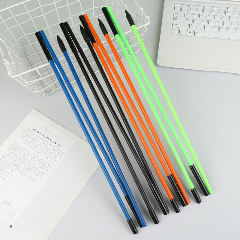عصي تدريب الجولف الجديدة، مجمو - مراجعة Alignment Stick Set وسعره
