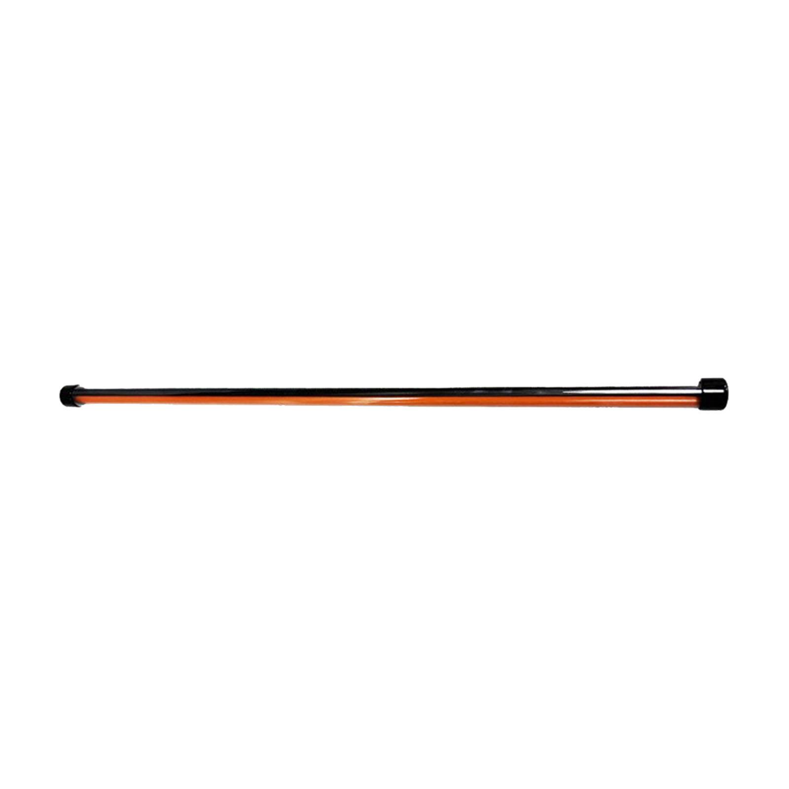 عصي محاذاة الجولف المحمولة، مج - مراجعة Alignment Stick Set وسعره