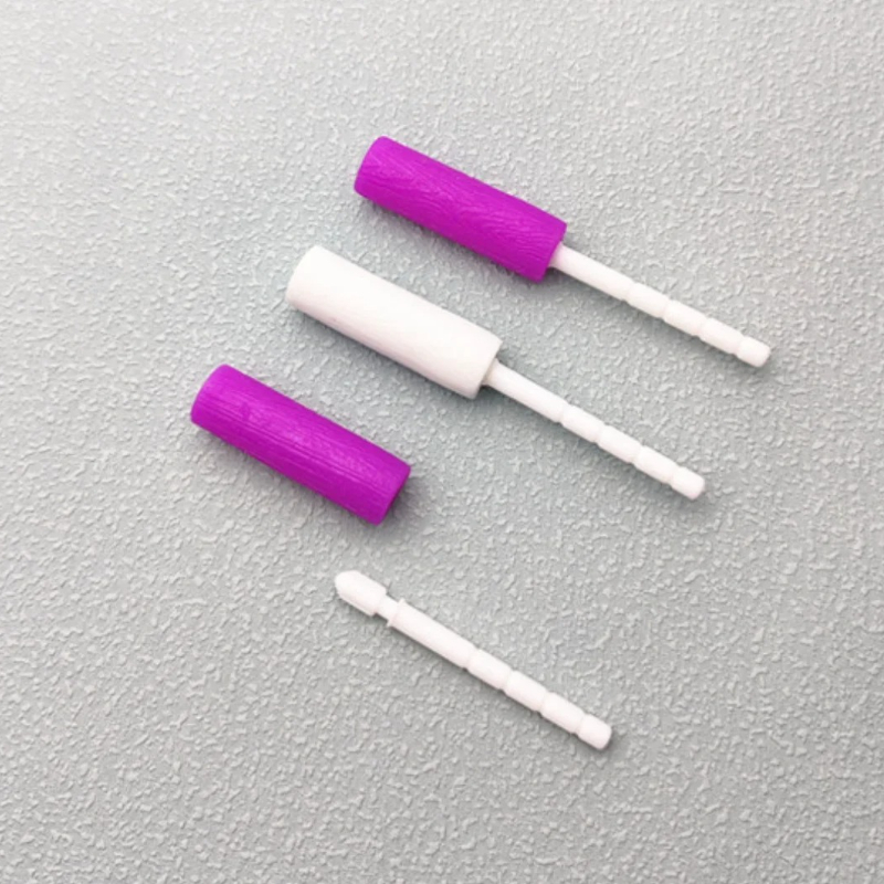 35 مجموعات تقويم الأسنان مضغ ا - مراجعة Alignment Stick Set وسعره
