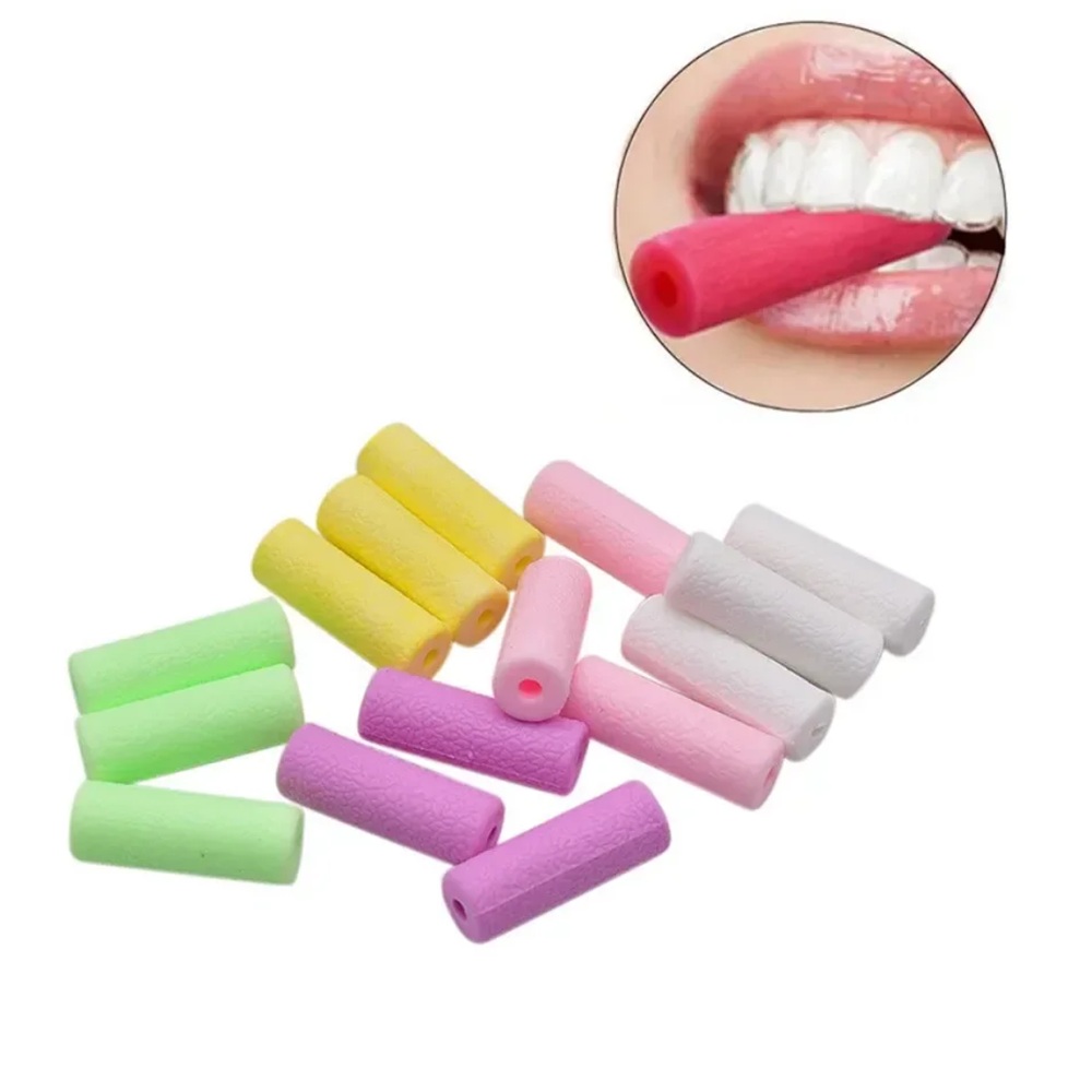    3 قطع/مجموعة أدوات فموية م - مراجعة Alignment Stick Set وسعره