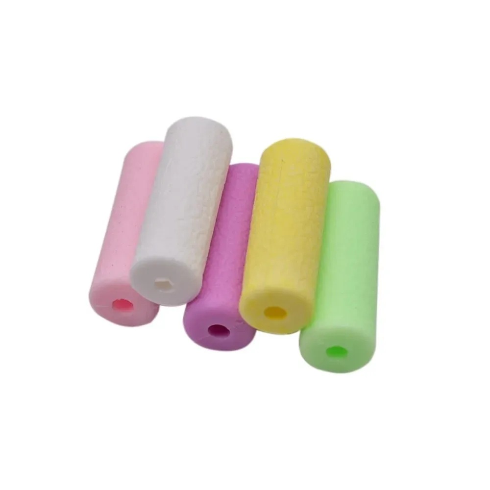    3 قطع/مجموعة أدوات فموية م - مراجعة Alignment Stick Set وسعره