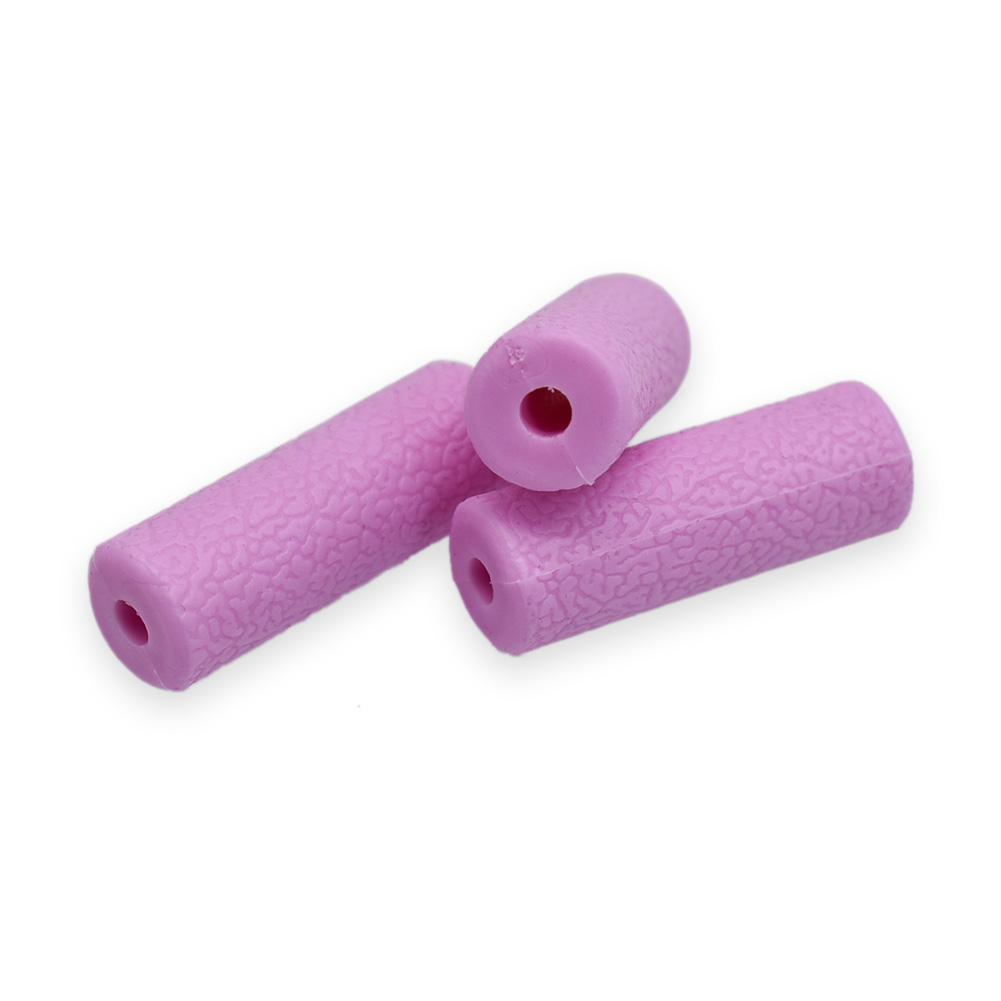 3 قطعة/المجموعة تقويم الأسنان  - مراجعة Alignment Stick Set وسعره