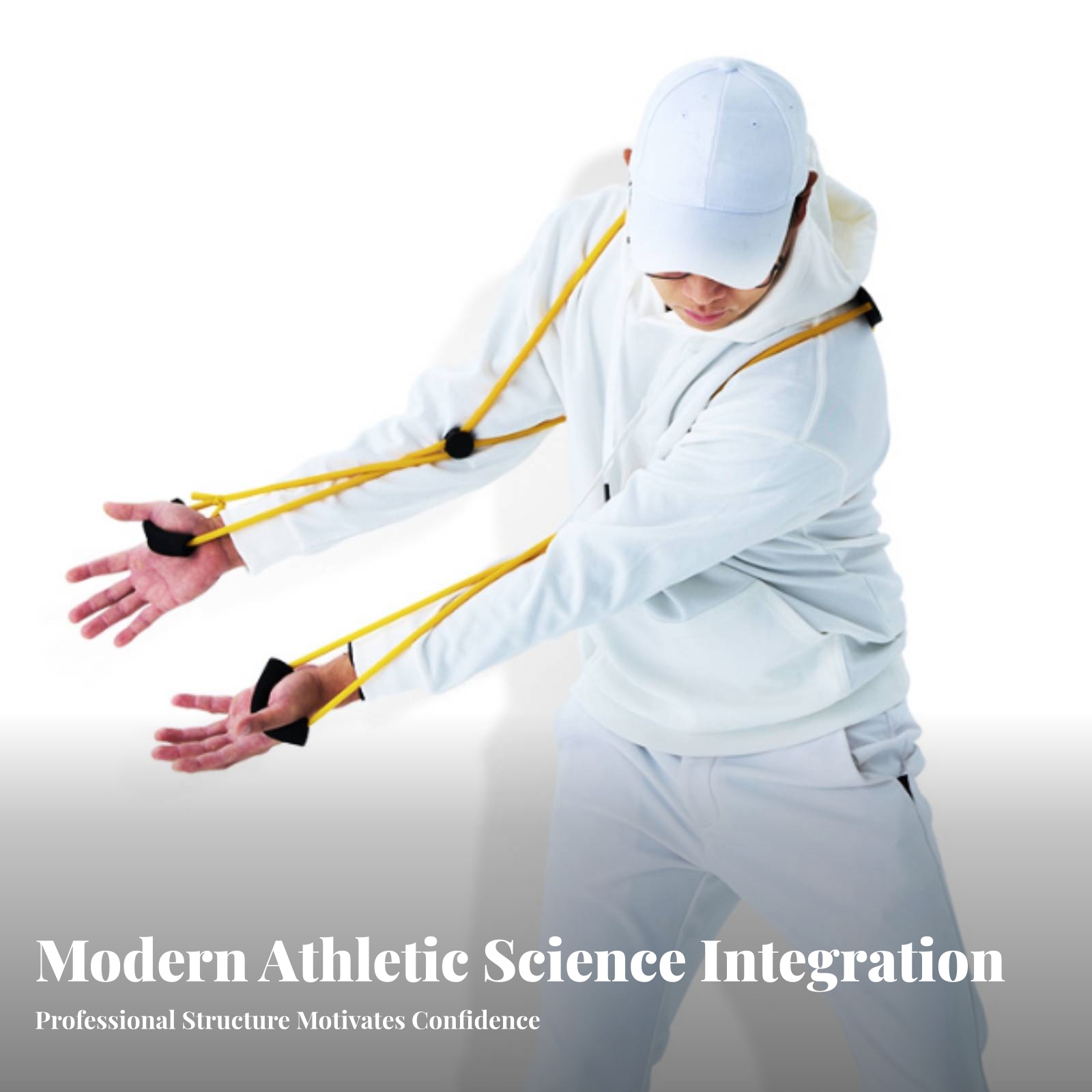 مصحح وضعية الجولف، معدات رياضي - مراجعة Training Aid Swing وسعره